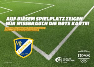 SafeSport