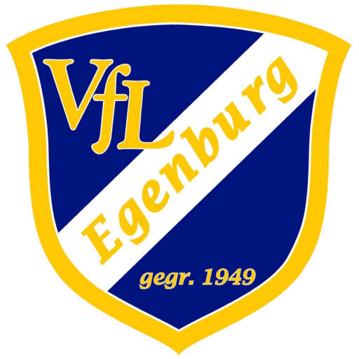 VfL Egenburg Logo