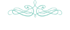 Glonntal Stub'n