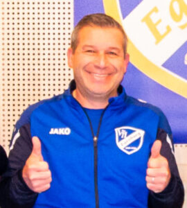 Alexander Kavka