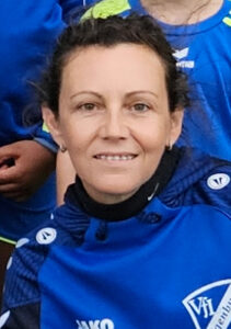 Aniko Remeczki