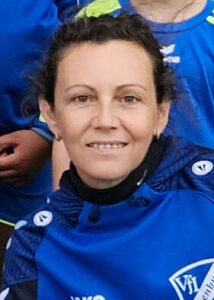 Aniko Remeczki