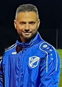 Dali Ammar