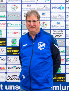 Georg Lampl