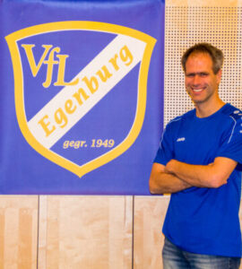 Martin Greppmair