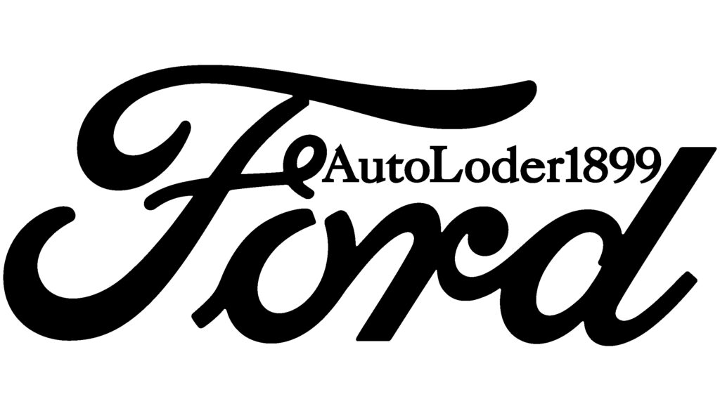 AutoLoder1899