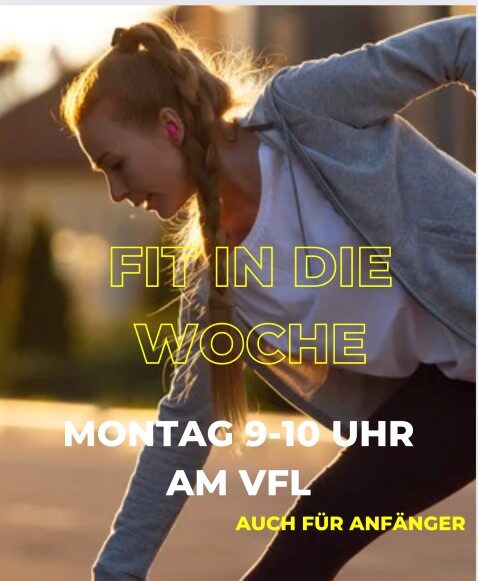 fitindiewoche