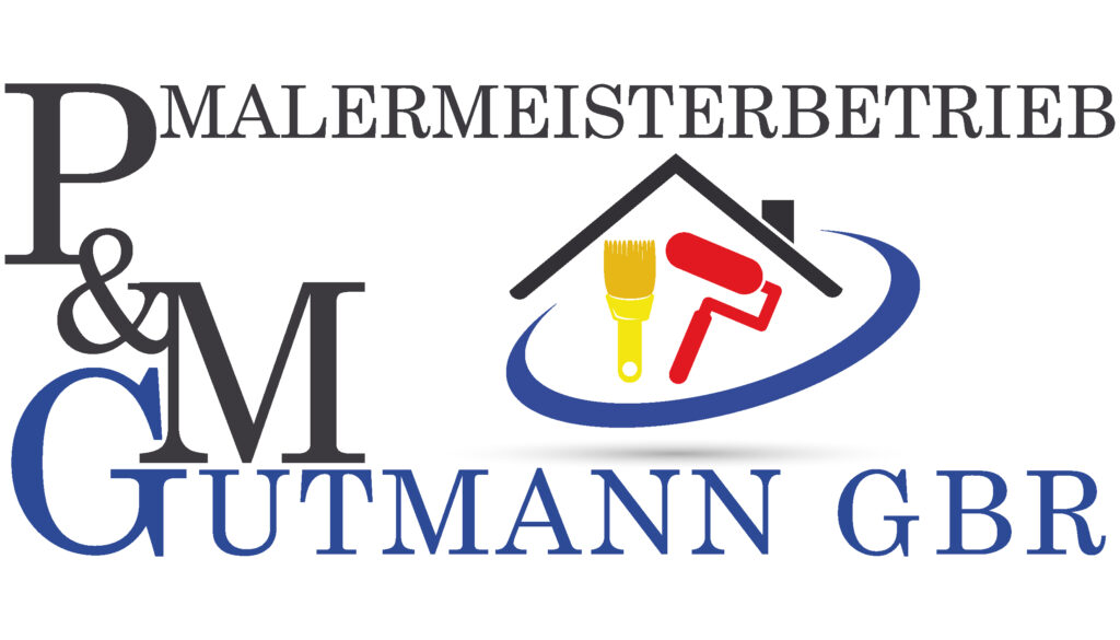 Gutmann