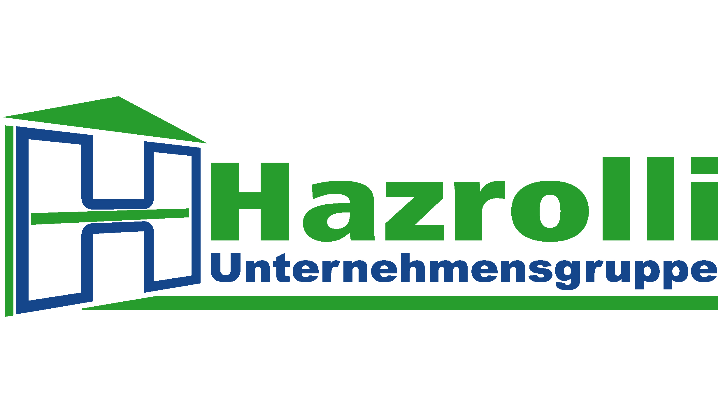 Hazrolli