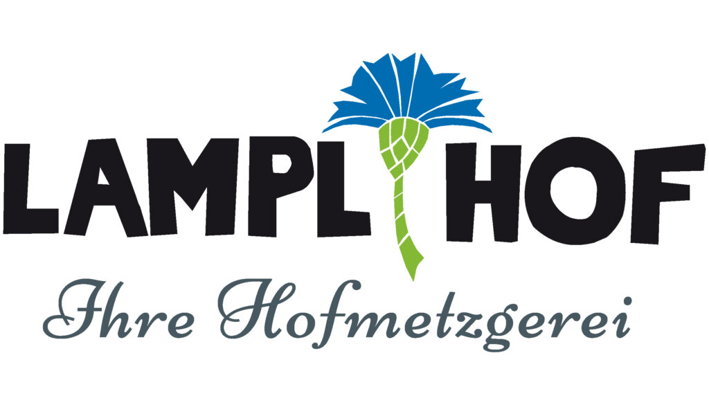 Lamplhof