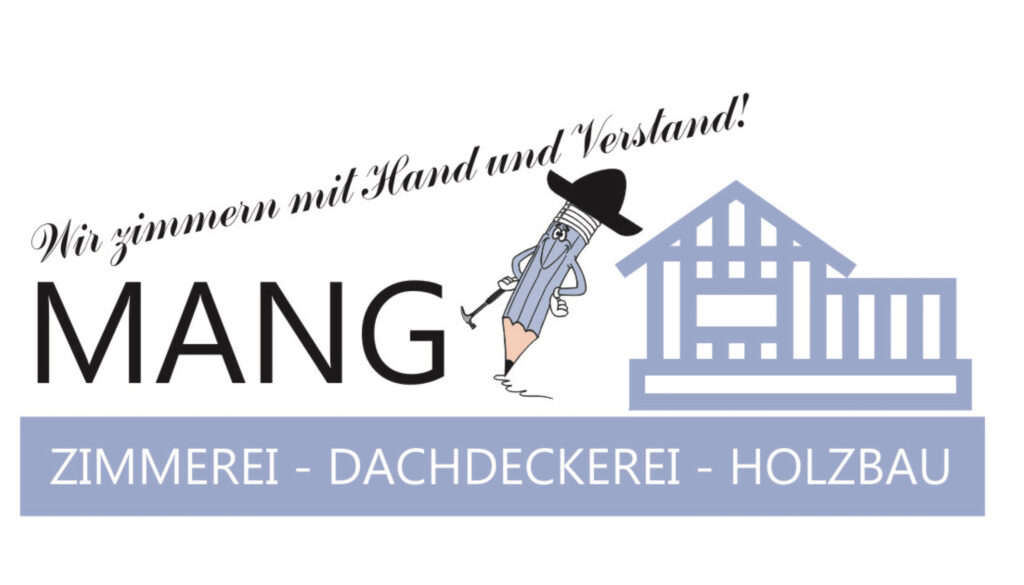 Mang