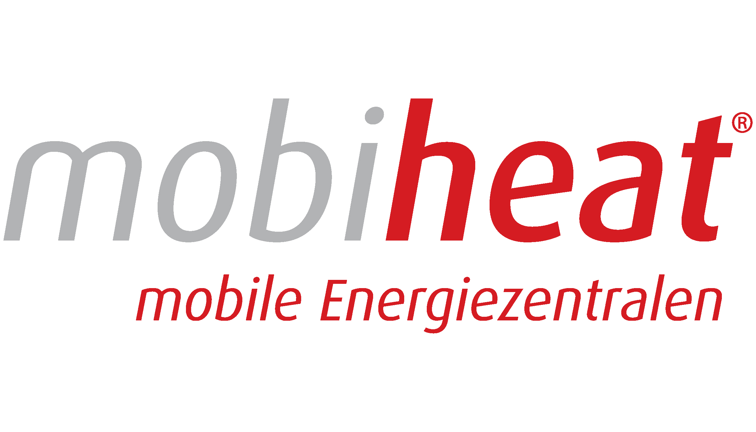 mobiheat