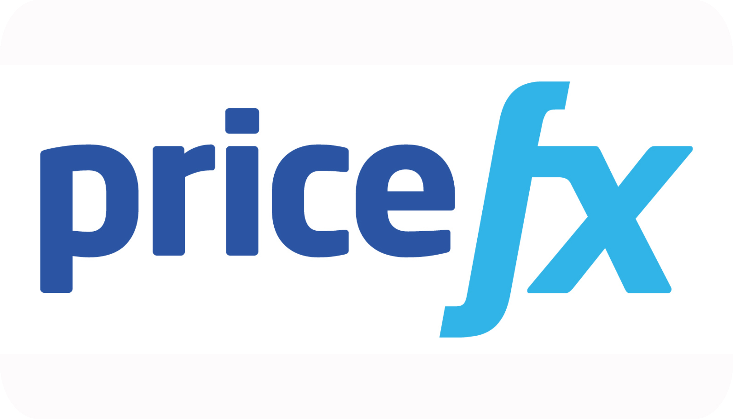 pricefx