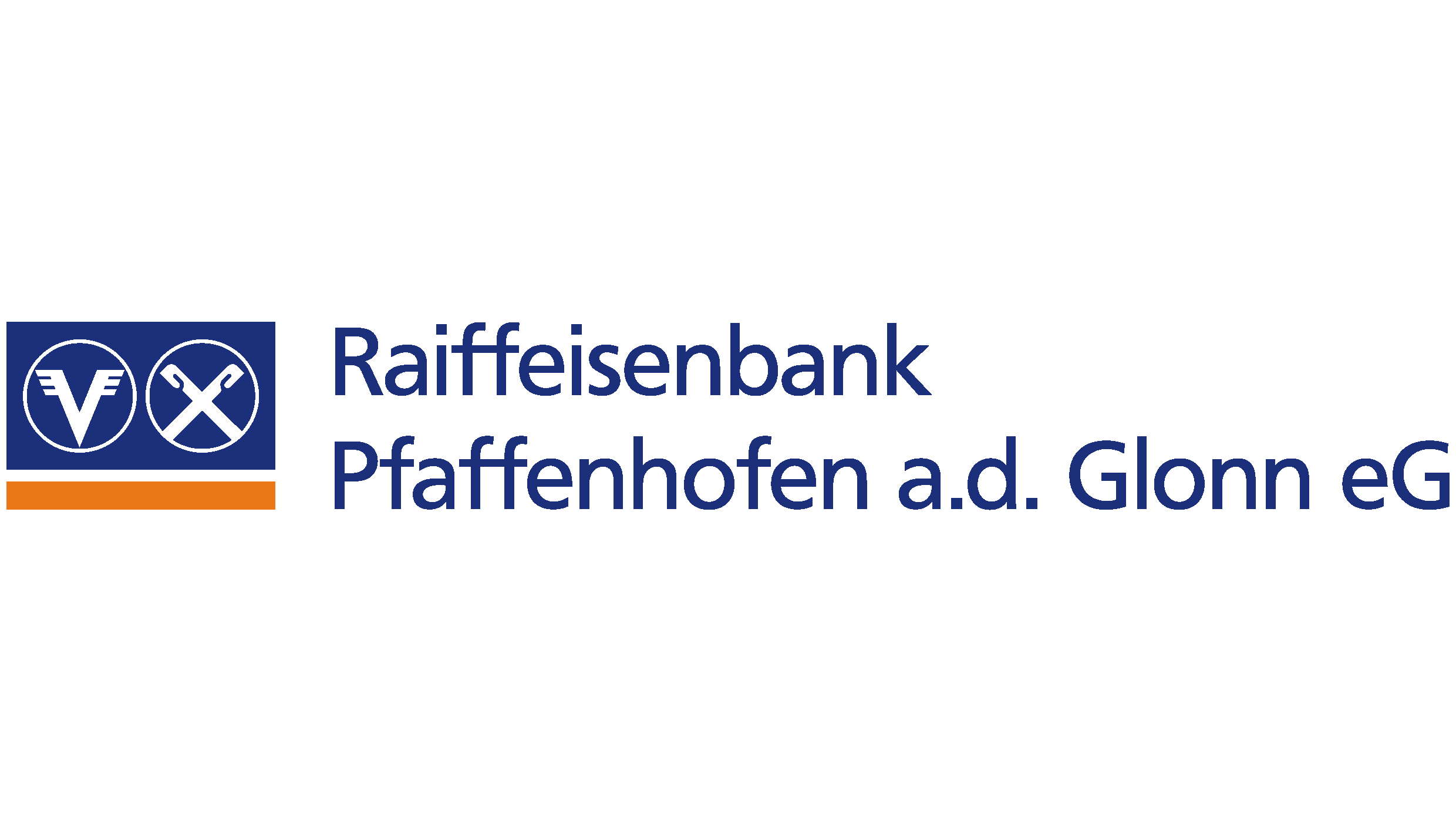 Raiffeisenbank Pfaffenhofen a.d. Gonn eG