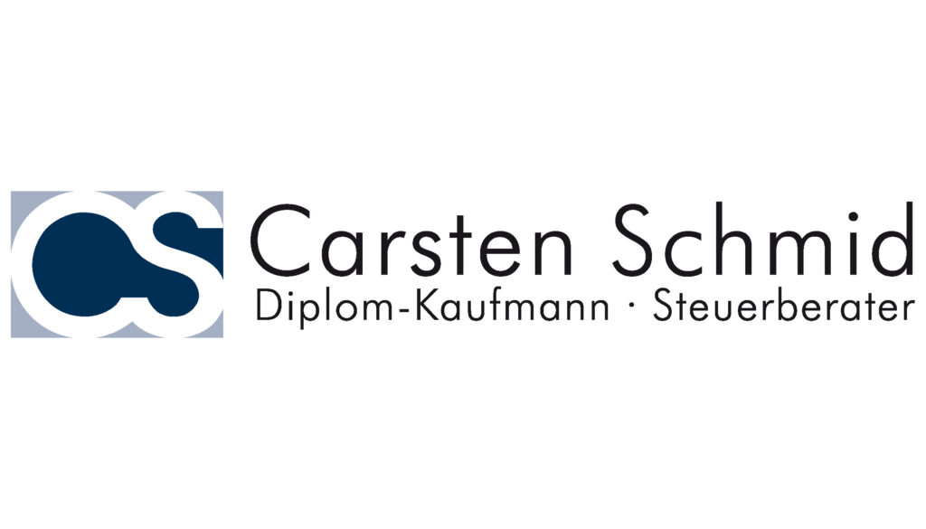 Carsten Schmid Steuerberater