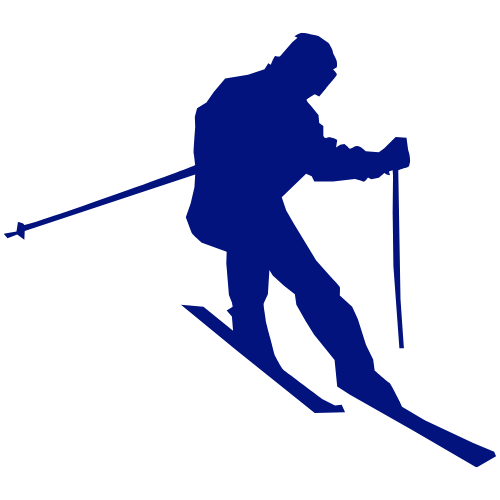 Berg & Ski