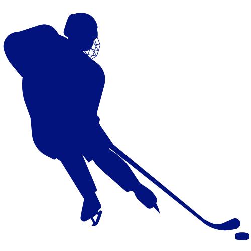 Eishockey