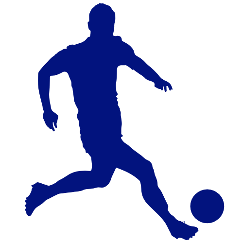 Fußball
