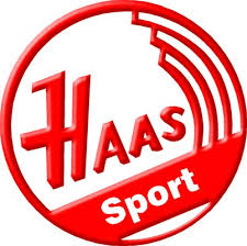 sport-haas