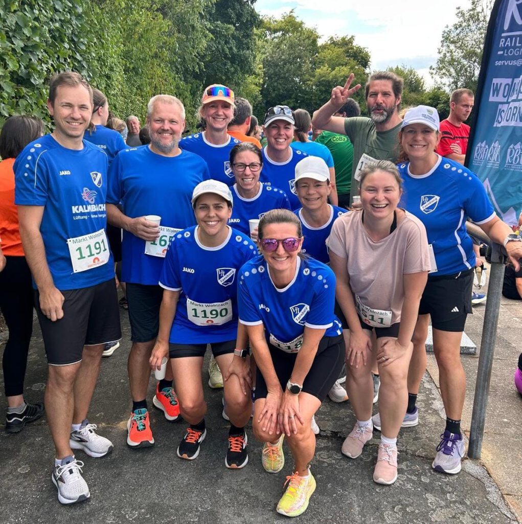 Lauf10