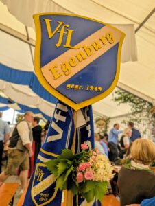 Festsonntag Taferl