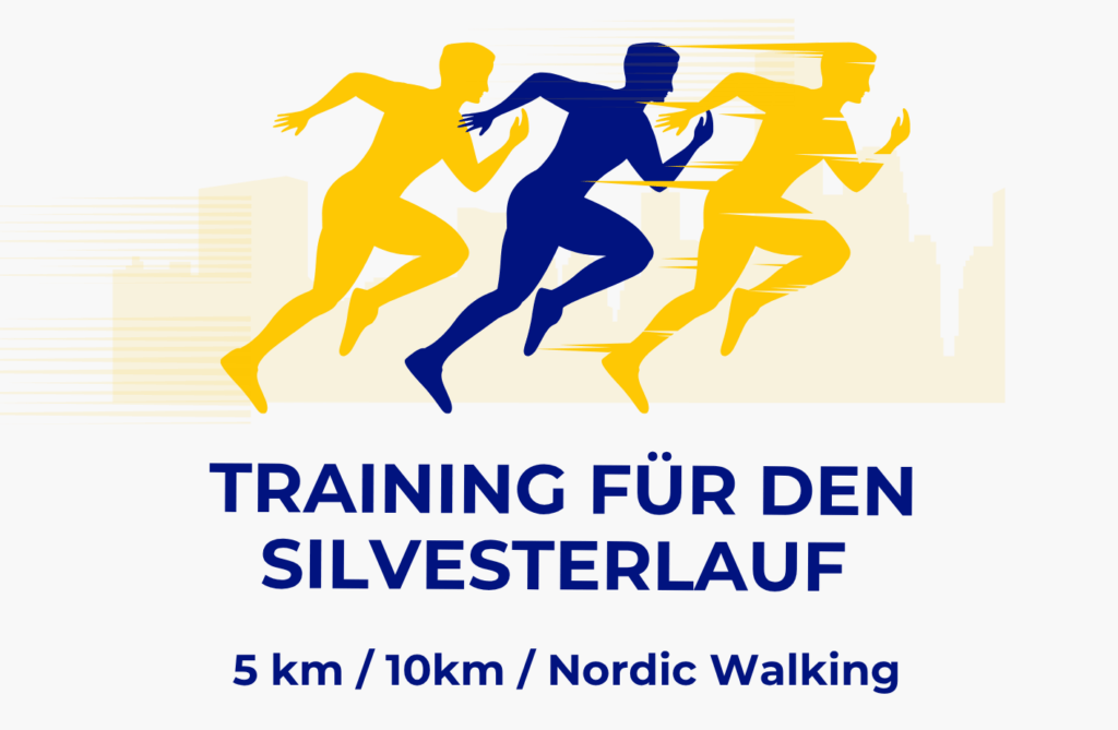 Vorbereitung Silvesterlauf-klein