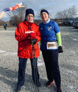 original-1558F762-19D6-4662-935D-593D0316C7D4