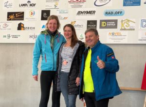 original-47F6A77D-81AE-4F05-A012-49A9E64F5B60