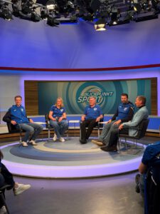 WhatsApp Image 2026-02-23 at 07.23.54 (1)