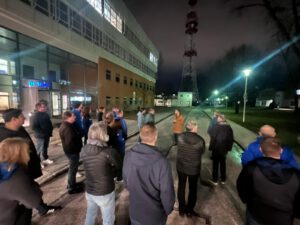 WhatsApp Image 2026-02-23 at 07.23.56