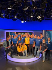 WhatsApp Image 2026-02-23 at 07.23.59 (1)