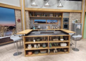 WhatsApp Image 2026-02-23 at 07.45.50