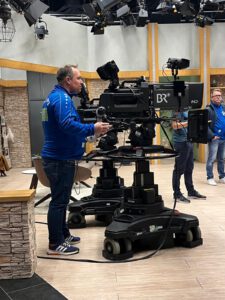 WhatsApp Image 2026-02-23 at 08.18.27h