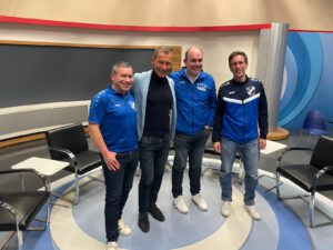 WhatsApp Image 2026-02-23 at 08.18.45