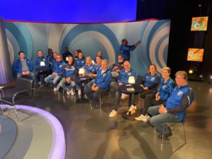 WhatsApp Image 2026-02-23 at 08.18.45b