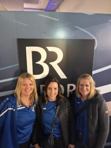 WhatsApp Image 2026-02-23 at 08.26.13a