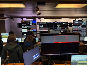 WhatsApp Image 2026-02-23 at 08.26.13b