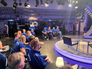 WhatsApp Image 2026-02-23 at 08.26.14e