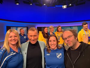 WhatsApp Image 2026-02-23 at 08.26.15a