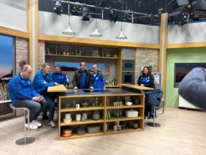 WhatsApp Image 2026-02-23 at 08.29.55