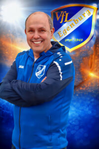 Christian Strohmaier