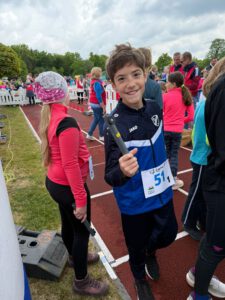 wuermtaler-staffellauf1