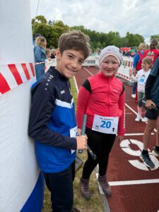 wuermtaler-staffellauf4