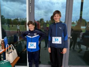 wuermtaler-staffellauf5