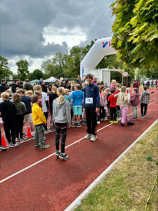 wuermtaler-staffellauf7