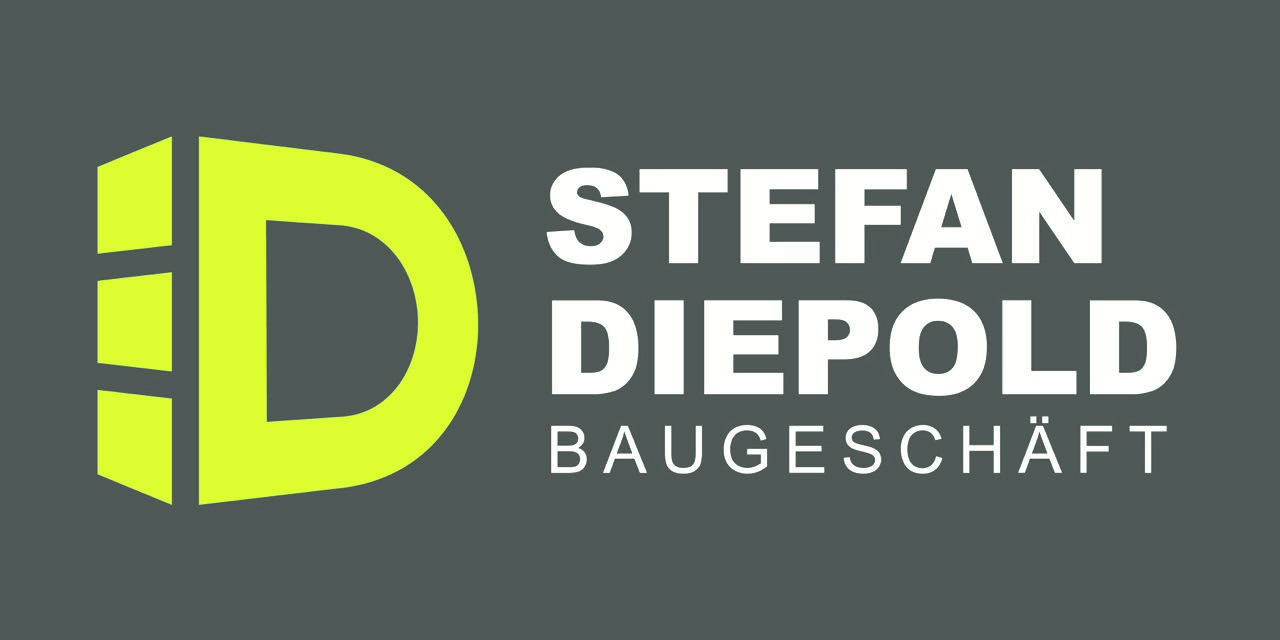 Stefan Diepold GmbH