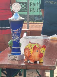 50jahre-tennis2