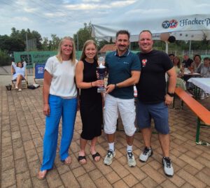 50jahre-tennis3
