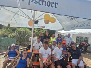 50jahre-tennis4