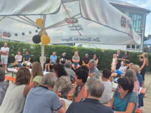 50jahre-tennis7